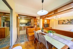 Blk 219 Bishan Street 23 (Bishan), HDB Executive #577253831